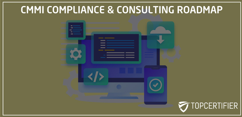 CMMI Compliance Roadmap Chandigarh