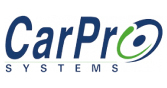 Partner 2 - Chandigarh