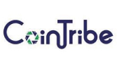 Partner 3 - Chandigarh