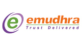 Partner 4 - Chandigarh