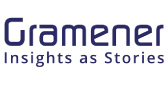 Partner 6 - Chandigarh